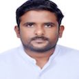 VASANTHARAJA R. Er